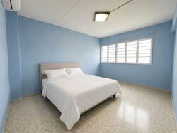 Blk 240 Tampines Street 21 (Tampines), HDB 4 Rooms #576024541